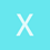 Xtristinx