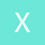 xdnl