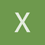 xQuery