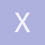 X115Outcastx