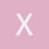 xaders