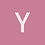 Yann1092