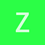 zachcatlover23
