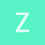zincmann