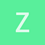 ZaQrzOny