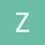 Zonarepair