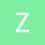 z3rberu