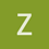 Zen_Tech