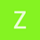 ZaFischy
