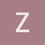 zenit