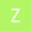 Zoozoo