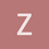 Zawi