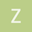 Zennon1989