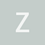 Zeeshan