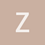 Zacaea