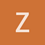 Zao