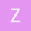 zerostatus