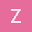 zBond_21