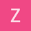ZetaShazad