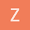 zeefixhub