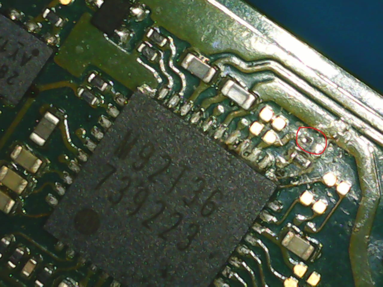 その他 Switch s-l400.jpg