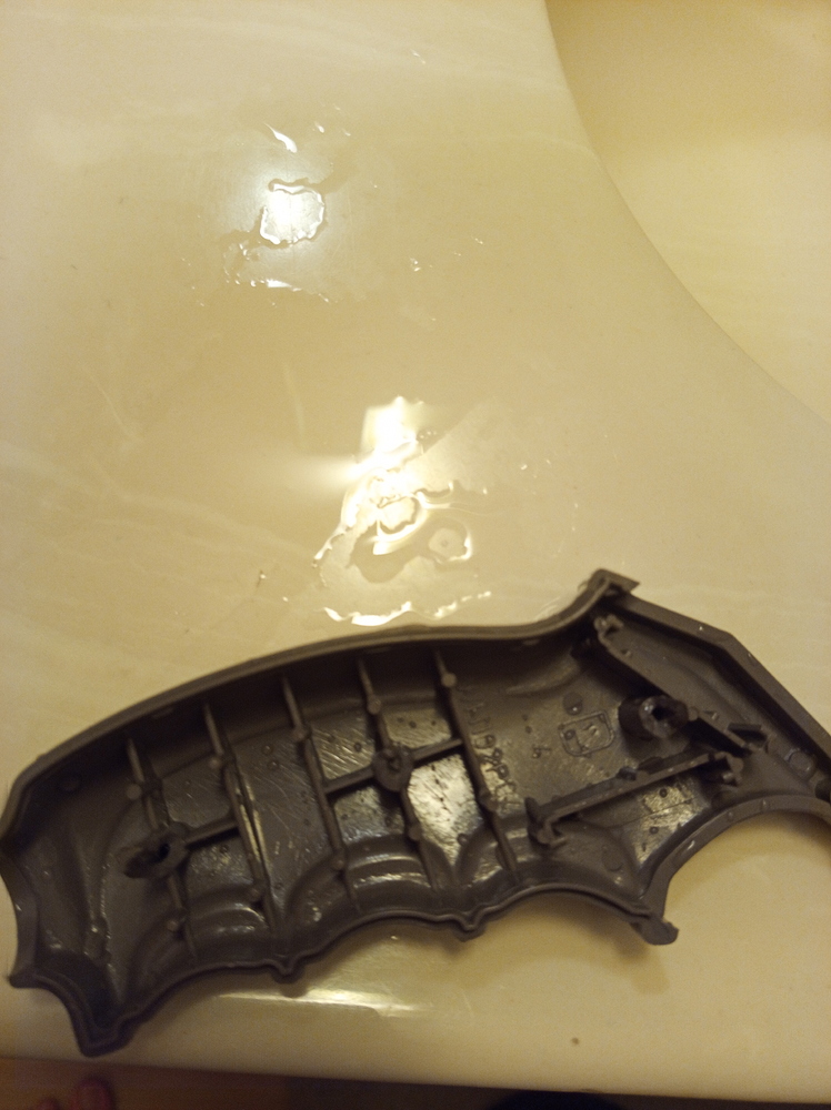 How to Fix Plastic Screw Posts Older Consoles TronicsFix