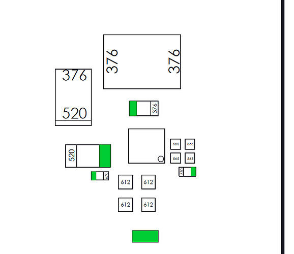 Backlight_Diode