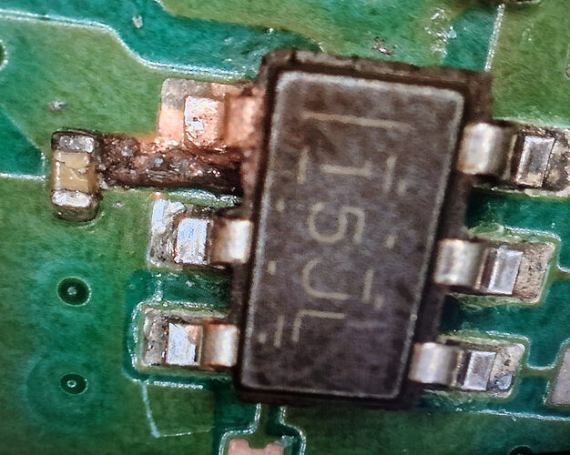 WhatsApp Image 2026-03-24 at 20.28.08