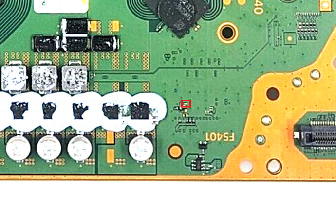 EDM-04x_XDPE_1V8_SOC