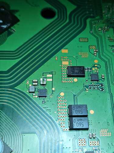 WhatsApp Image 2026-04-02 at 16.44.43