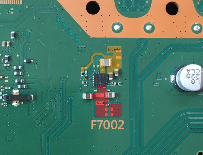 edm-010_wifi_dcdcbug_3V3_