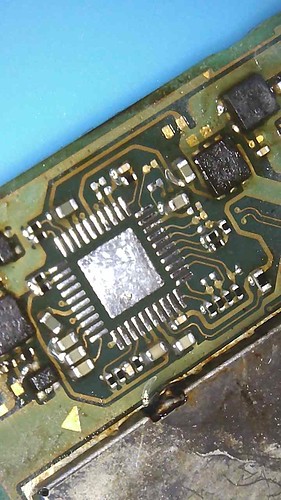 2021_02_18_11_49_14_366