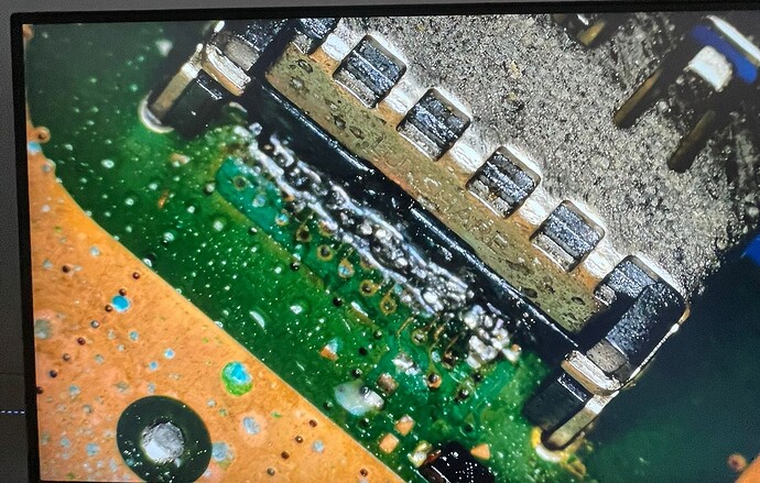 WhatsApp Image 2026-03-24 at 16.05.23