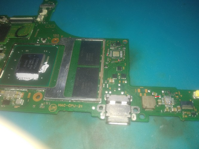 IMG_20211207_112329~2