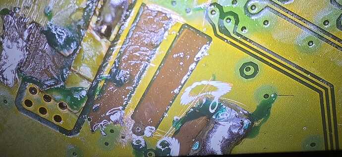 WhatsApp Bild 2024-10-10 um 21.34.45_568d62da