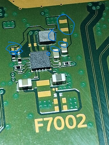 WhatsApp Image 2026-03-25 at 22.06.29