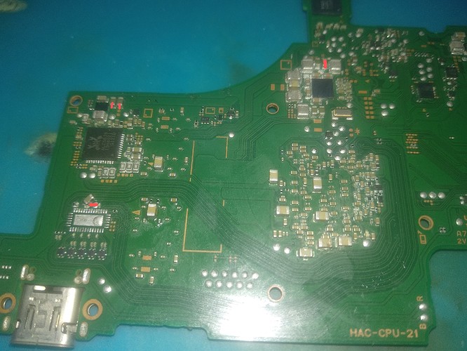 IMG_20211207_112231~2