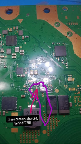 edm-03x_1.8V_SOC_VDDA_short