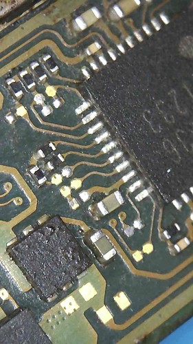 2021_02_18_12_33_08_564