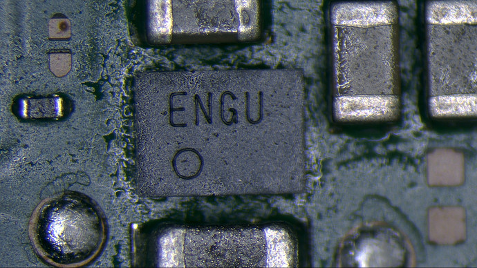 My Great Capture Screenshot 2021-07-05 22-51-59