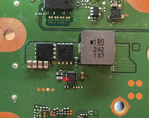 edm-03x_5V_PG