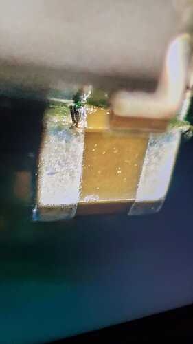 WhatsApp Image 2026-03-25 at 20.52.22