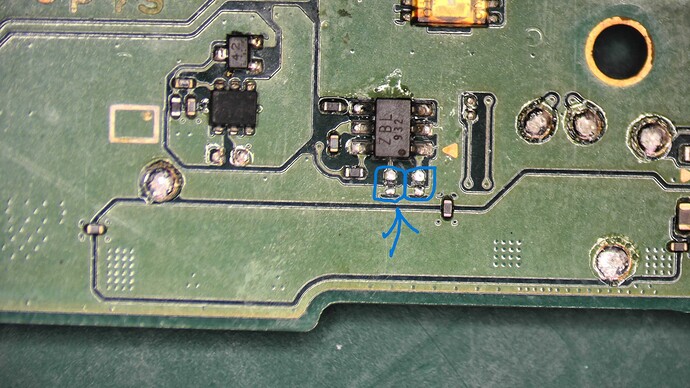 WIN_20251208_15_41_33_Pro