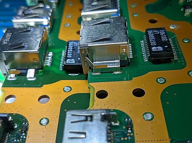 PXL_20221029_233938126