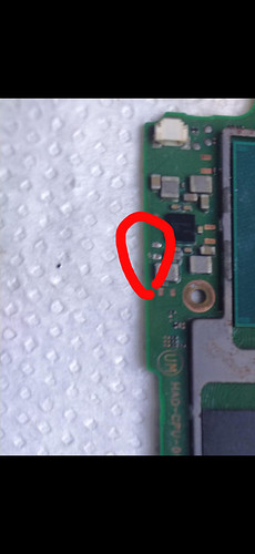 Screenshot_20210113-104122