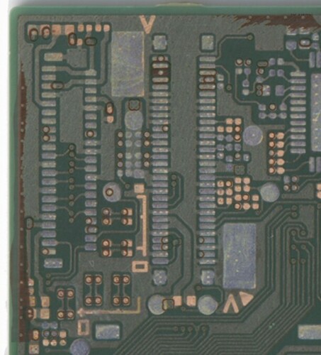 oled-lcd-throughhole-via