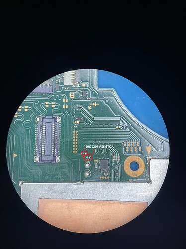 resistor-HAD-CPU-01
