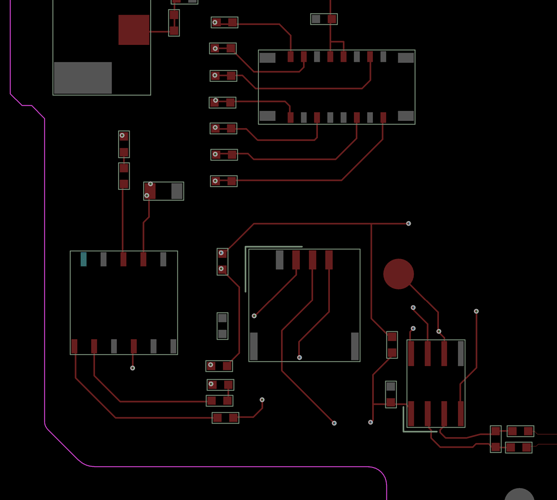 xzz-V2-BL-Top-RJoycon