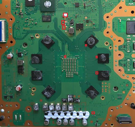 EDM-04x_1.8V_SOC_VDDA