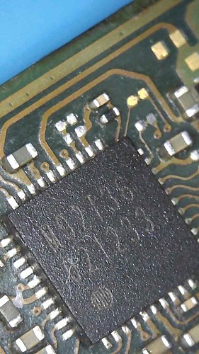 2021_02_18_12_31_02_670